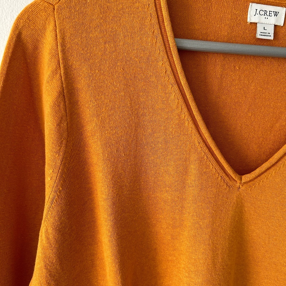 Relax sweater - Picture 4 of 4